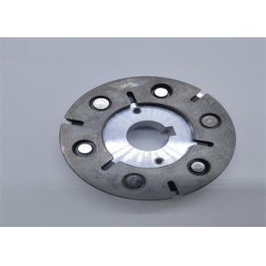 China Stahl Clutch ZD.212-806-01-00 ID:20MM Stahl Folding Machines Parts wholesale