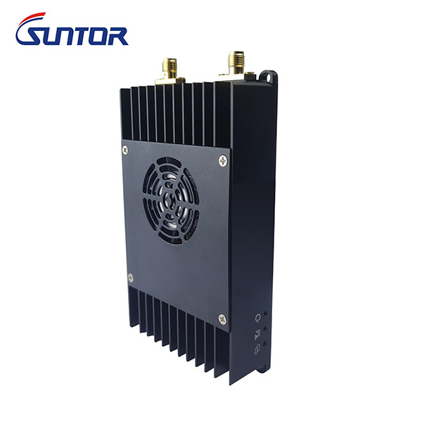 China CD15NMT 15km Wireless UAV Data Link Ethernet And Series Port For Drone wholesale