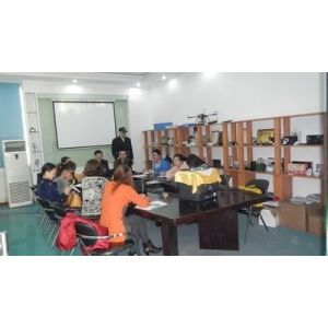 Shenzhen Ouxiang Electronic Co., Ltd.