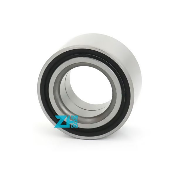 Auto Rear Front Wheel Bearing 51720-0Q000 51720/0Q000