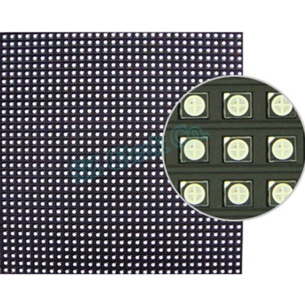 Rental P2, P2.5 P3 p5 indoor  hd video huge big advertising tv background led video wall display panel screen for stage design