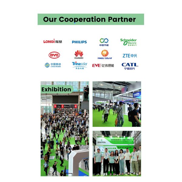 Lifepo4 48V Home Energy Storage Battery Solar 24V 250ah Lithium Ion Battery 12kwh