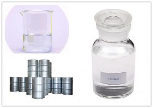 China Ethylene Glycol DiMeth Acrylate 99% Min Syntheses Intermediates In Coating Resin wholesale