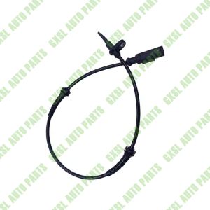 China For Maserati Levante Quattroporte M156 Ghibli 2017- Rear Wheel Speed ABS Sensor OEM 670035289 on sale