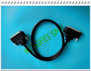China SCSI-100P L 0.6m 100p Cable R 02 14 0076A GKG GL Printer Cable wholesale