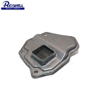 OEM 2824A007 Mitsubishi Automotive Parts Transmission Oil Filter