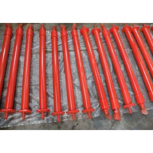 China hydraulic cylinder wholesale