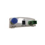 GPON EPON Network CATV+PON FTTH Mini Node With AGC Control Function