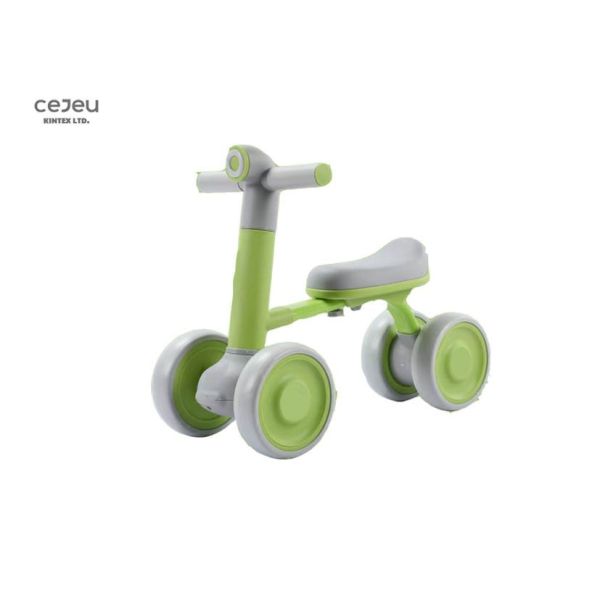 Baby Balance Bike for Toddlers 1-3 Year Old, 1 Year Boys Girls Walker Push Bike 10-36 Months Child Baby Ride On Toys, Ki