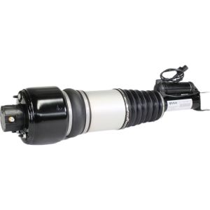 China 2113209413 Air Ride Suspension Front Right W211 W219 Airmatic on sale