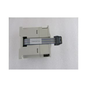 China FX5-40SSC-S Japan Made Mitsubishi Programmable Automation Device PLC wholesale