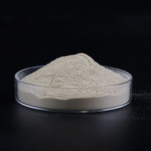 China Lignosulfonate Anionic Surfactant , Concrete Admixture Water Reducing Agent wholesale
