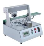 Mini PCB Depaneling Equipment Precision Cutting and Automated Material Handling