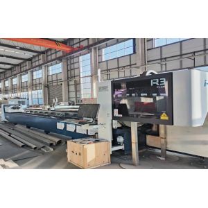 Doebritz  (Shanghai) Co., Ltd.