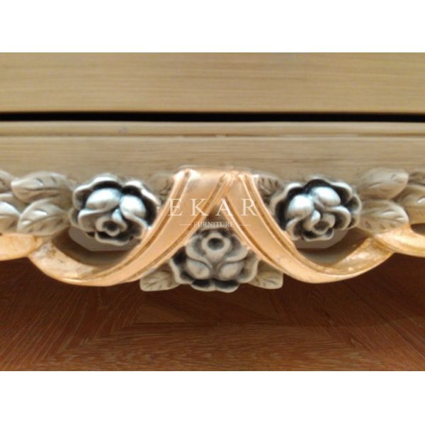 Wooden Corner Stands Lcd Plasma Tv Stand New Arrival Modern Tv Stand Wall Unit FTV-103B