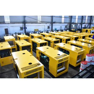 FUJIAN ACEPOW EQUIPMENT CO.,LTD