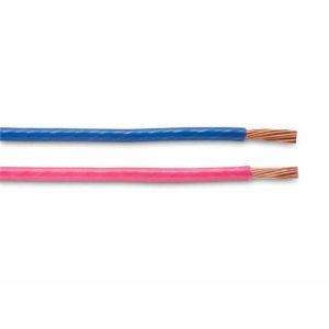 China Copper Building 600 Volts THW2 lV ABC cable wholesale