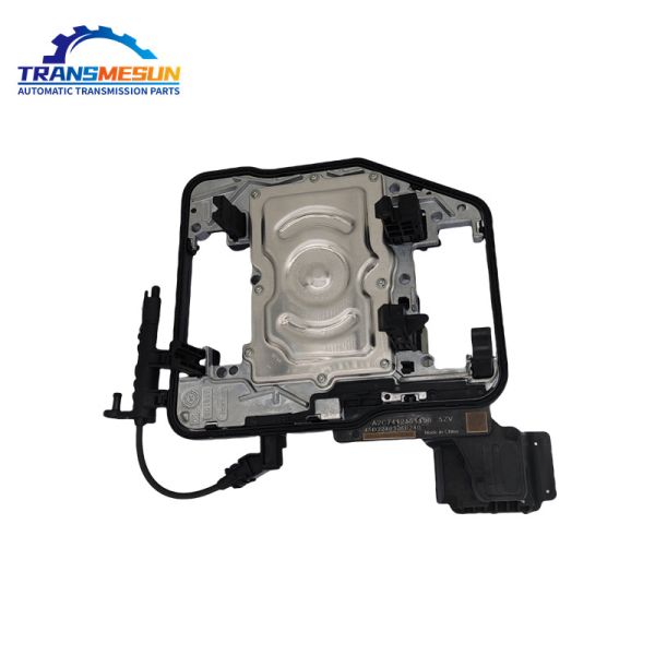 Transmesun new DQ200 0AM Automatic transmission control unit 0AM927769K for Volkswa.gen/Sko.da