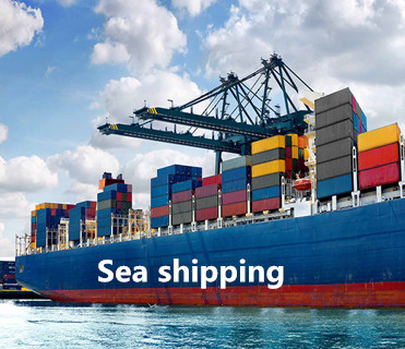 China CCIC SGS The Third Party Amazon FBA Inspection Service