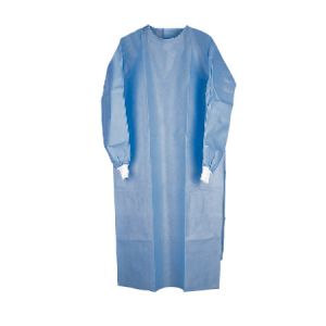 China Level 1 Disposable Surgical Gown wholesale