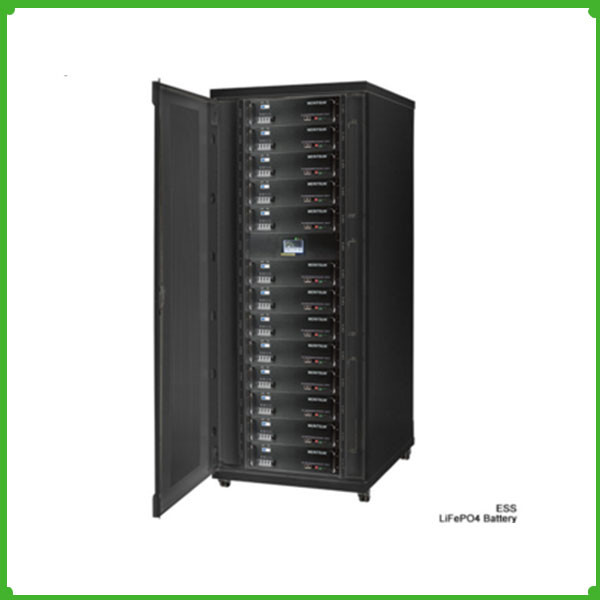 Long Life 48V 100Ah ESS High performance BMS Li-ion Lithium ion lifepo4 battery Pack