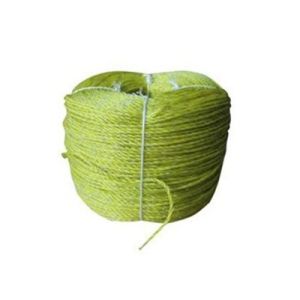 China Polywire wholesale