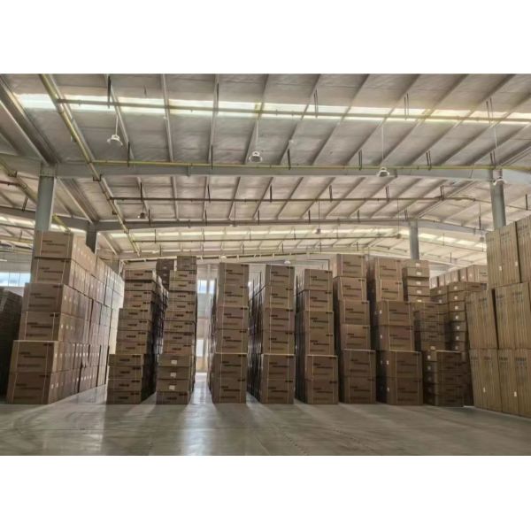 Great and 12jsdx240t-1701110 Gear Box for Dongfeng Truck Shacman Fast Transmission