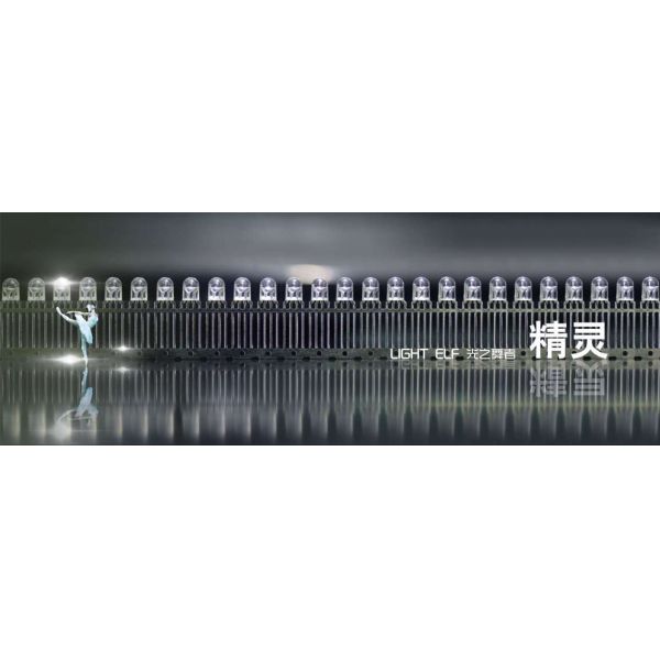 P8mm outdoor led signs,led display,led screen,outdoor signage,led sign board,digital billboard ,DIP 3 in 1 led sign