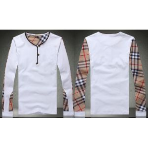 China Long Sleeve T-shirt wholesale