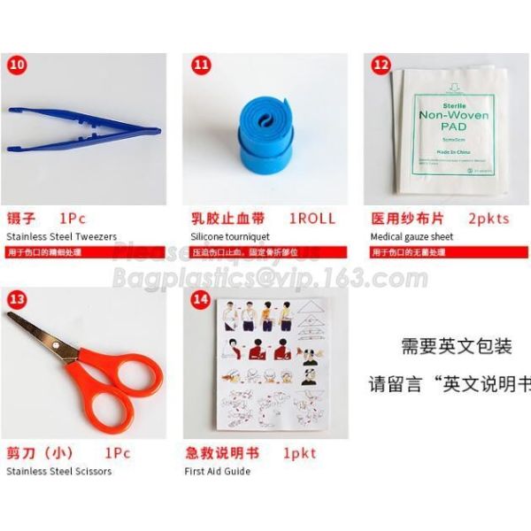 Waterproof Transparent PU Wound Dressing,Manufacturer Hypoallergenic Retention medical Wound Dressing for wound care wit