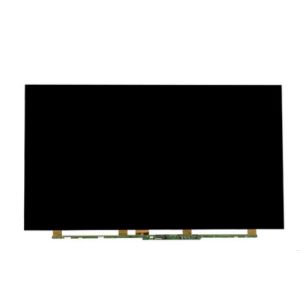 China 55 Inch Sunlight Readable TFT Outdoor Lcd Advertising Display on sale