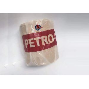 China Petro Tape Or Petrolatum Tape For Wastewater Pipeline Corrosion Protection on sale