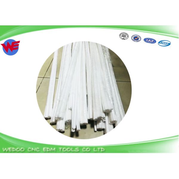 118573A 118507A 3035487 3034651 Seal Plate For Sodick AQ327 AQ535 Repair Parts