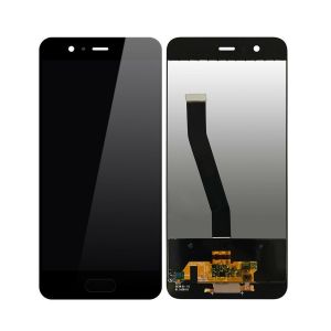 China P10 Huawei LCD Screen With Touch Digitizer wholesale
