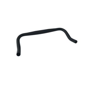 China 7075 Tube Hydroforming Aluminum Bike Parts , Custom Tube Fabrications wholesale