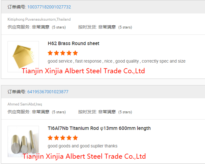 Wear Resistant and Anti-oxidation Stainless Steel Plate 316 304L 409 301 321 2205 904L Stainless Steel Plate Price