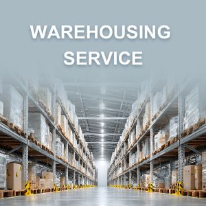 China 7 Days Free Comprehensive Warehousing And Direct To Consumer Dropshipping wholesale