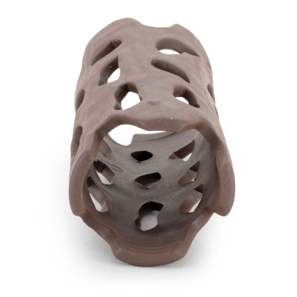 Safety Hollow Trunk Aquarium Decoration Items