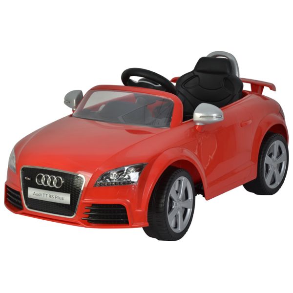 110.2*59*47.5cm High Grade Luxury Safety Kids Toy Electric Ride On Car with Four Wheels