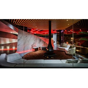 Suzhou Yueyu Thermal Energy Technology Co., LTD