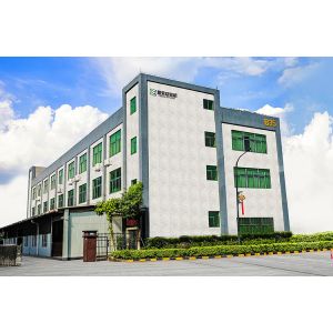 Guangzhou Penglai packing Machinery Co.,Ltd