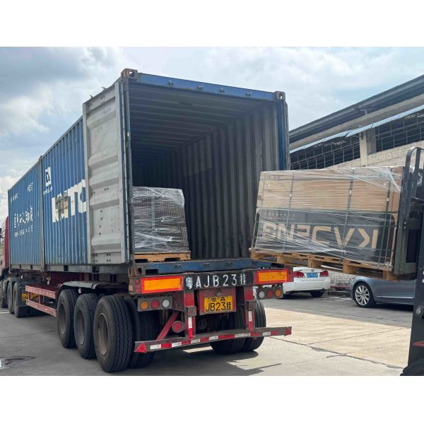 White and Brown Aluminum Garden Seating / Patio Furniture Collections for Poolside