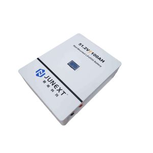 China 48V 100Ah Wall Mounted Battery Lithium Ion Battery 5Kwh Powerwall Home Energy Storage System on sale