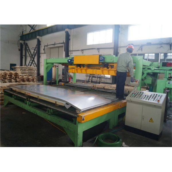 6mm Astm Stainless Steel Plate Thickness Custom SUS 304 420 Industrial Grade