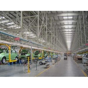 Shaanxi Xianghelixin Automobile Sales Service Co., Ltd.