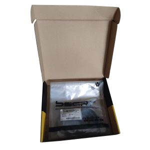 China Hydraulic Breaker Repair Seal Kit for NTK680 SB40 wholesale