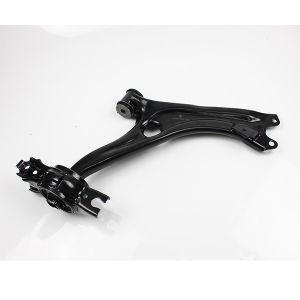China Honda Civic Front Lower Control Arm 51350 TEA T10 wholesale