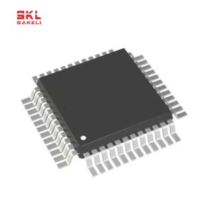 China STM32L412K8T6 MCU Microcontroller Flash memory High Performance Embedded wholesale
