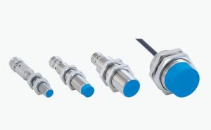 China SICK IMXInductive sensors IMX18-14BNOZU2S IMX18-14BNSZU2S IMX18-14BPOZU2S IMX18-14BPOZC0S IMX18-14BPSZU2S IMX18-14BPSZC0S IMX18-30NNOZU2S IMX18 wholesale