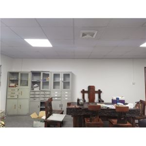 Guangzhou Hengshengda Machinery Spare Parts Co.,Ltd